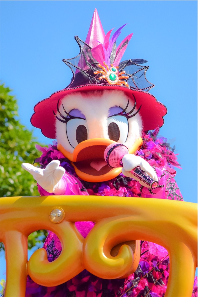 f:id:Mickeypals1013:20161022192902j:image f:id:Mickeypals1013:20161022192902j:image