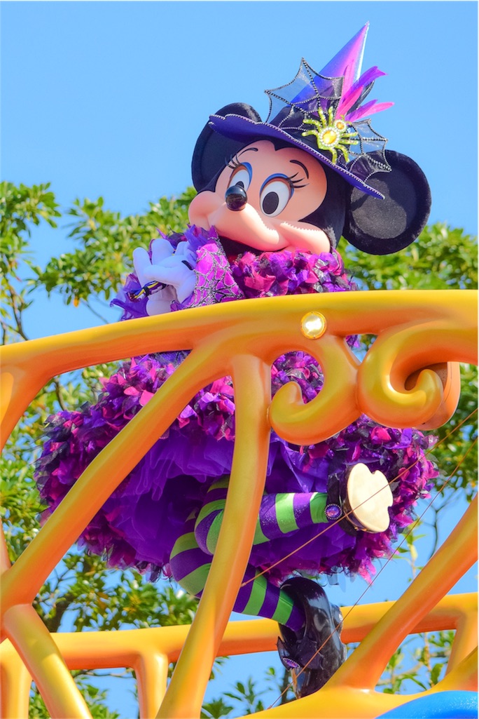f:id:Mickeypals1013:20161022192919j:image f:id:Mickeypals1013:20161022192919j:image