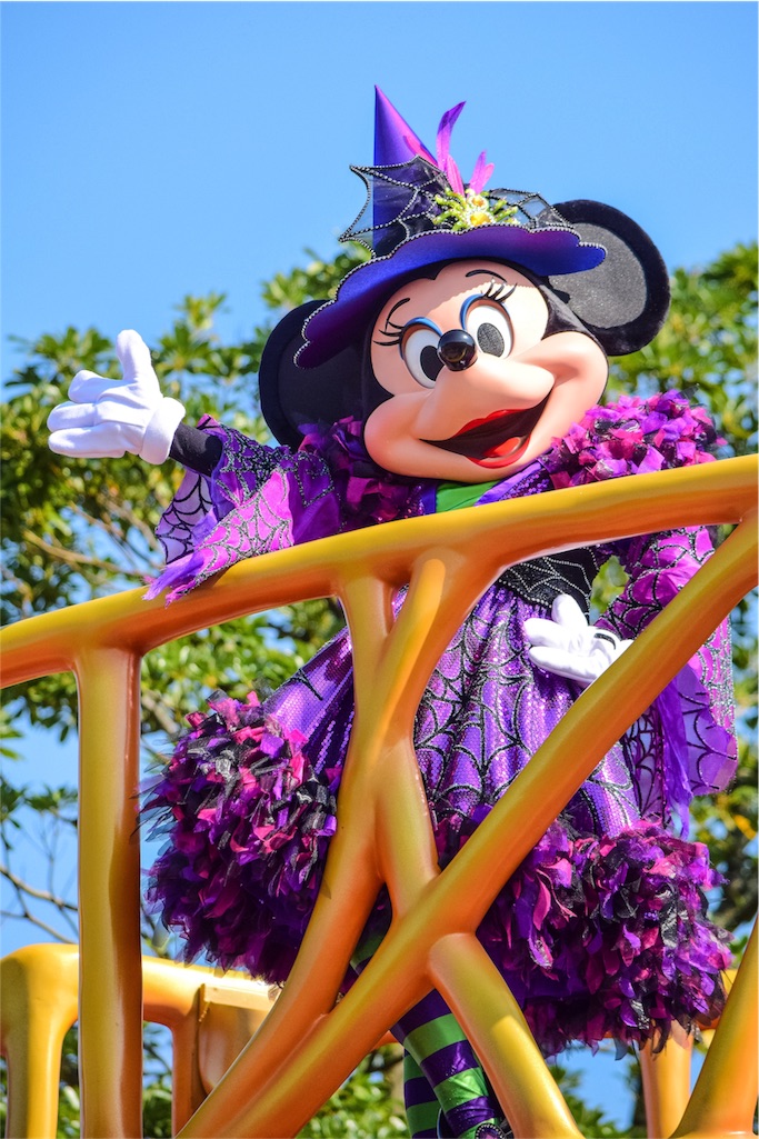 f:id:Mickeypals1013:20161022192937j:image f:id:Mickeypals1013:20161022192937j:image