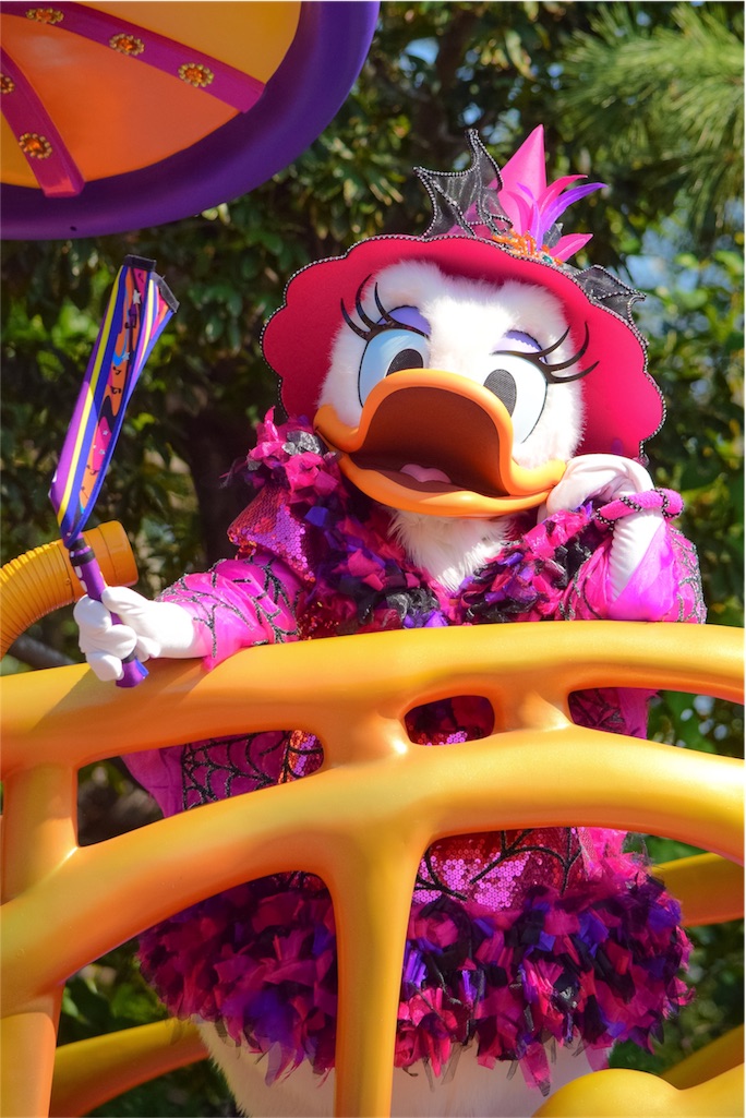 f:id:Mickeypals1013:20161022193611j:image f:id:Mickeypals1013:20161022193611j:image