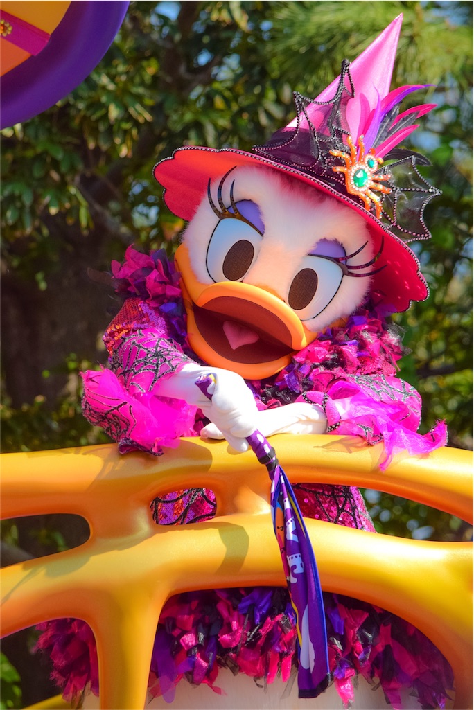 f:id:Mickeypals1013:20161022193624j:image f:id:Mickeypals1013:20161022193624j:image