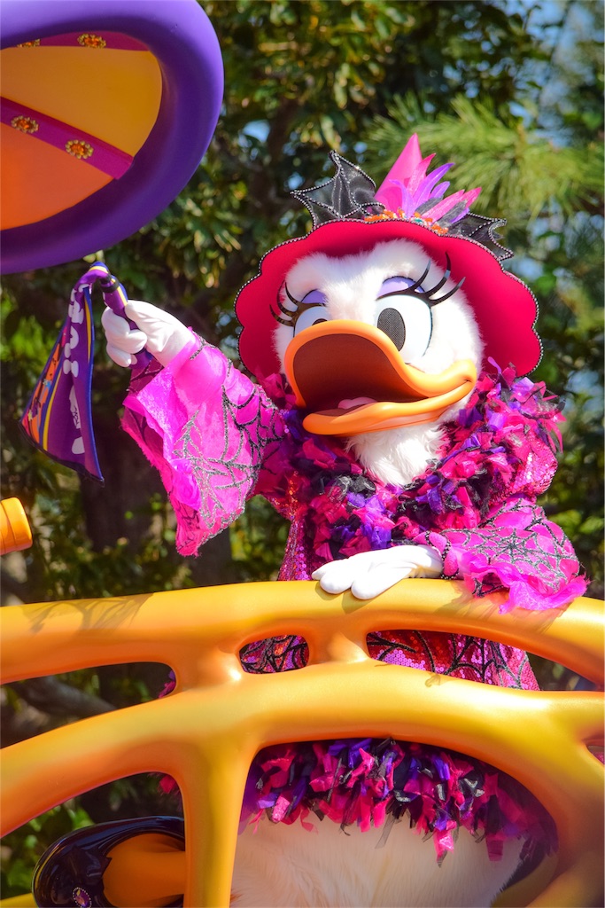 f:id:Mickeypals1013:20161022193745j:image f:id:Mickeypals1013:20161022193745j:image