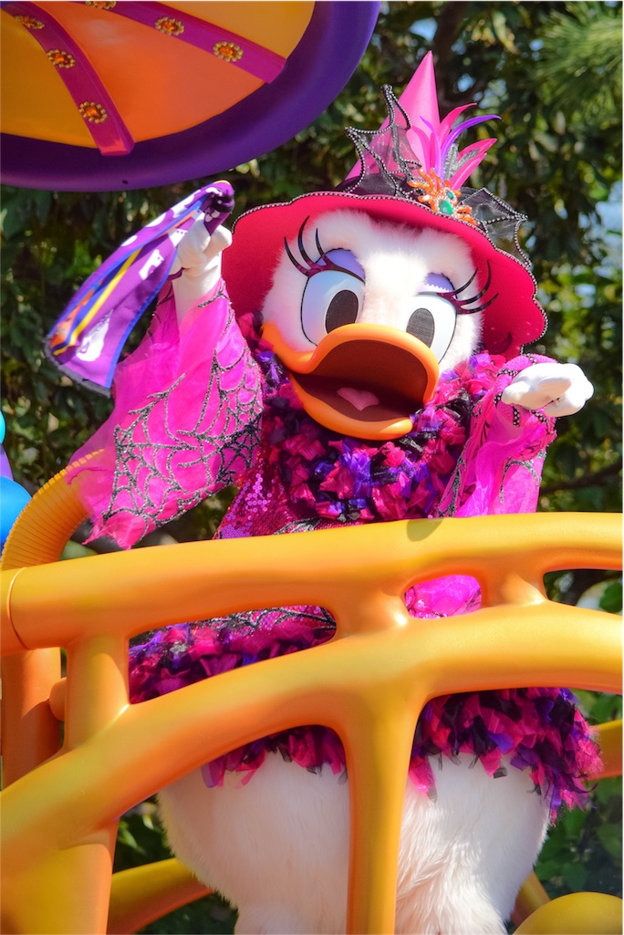 f:id:Mickeypals1013:20161022193750j:image f:id:Mickeypals1013:20161022193750j:image