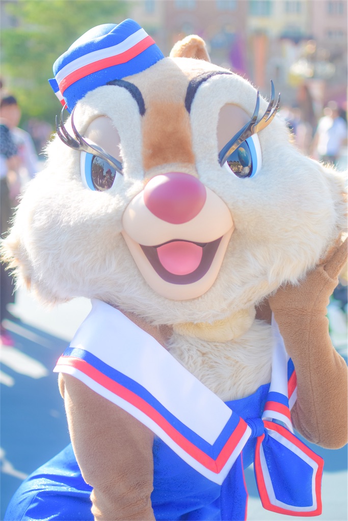 f:id:Mickeypals1013:20161022194930j:image f:id:Mickeypals1013:20161022194930j:image
