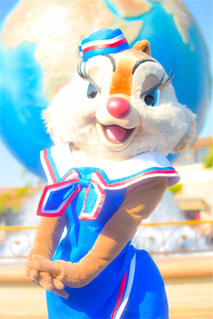 f:id:Mickeypals1013:20161022194950j:image f:id:Mickeypals1013:20161022194950j:image