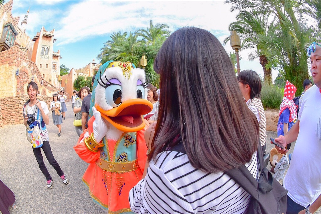 f:id:Mickeypals1013:20161022195624j:image f:id:Mickeypals1013:20161022195624j:image