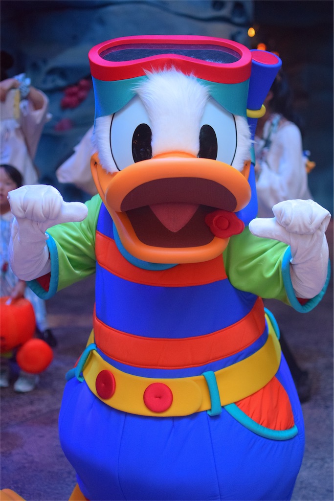 f:id:Mickeypals1013:20161022200130j:image f:id:Mickeypals1013:20161022200130j:image