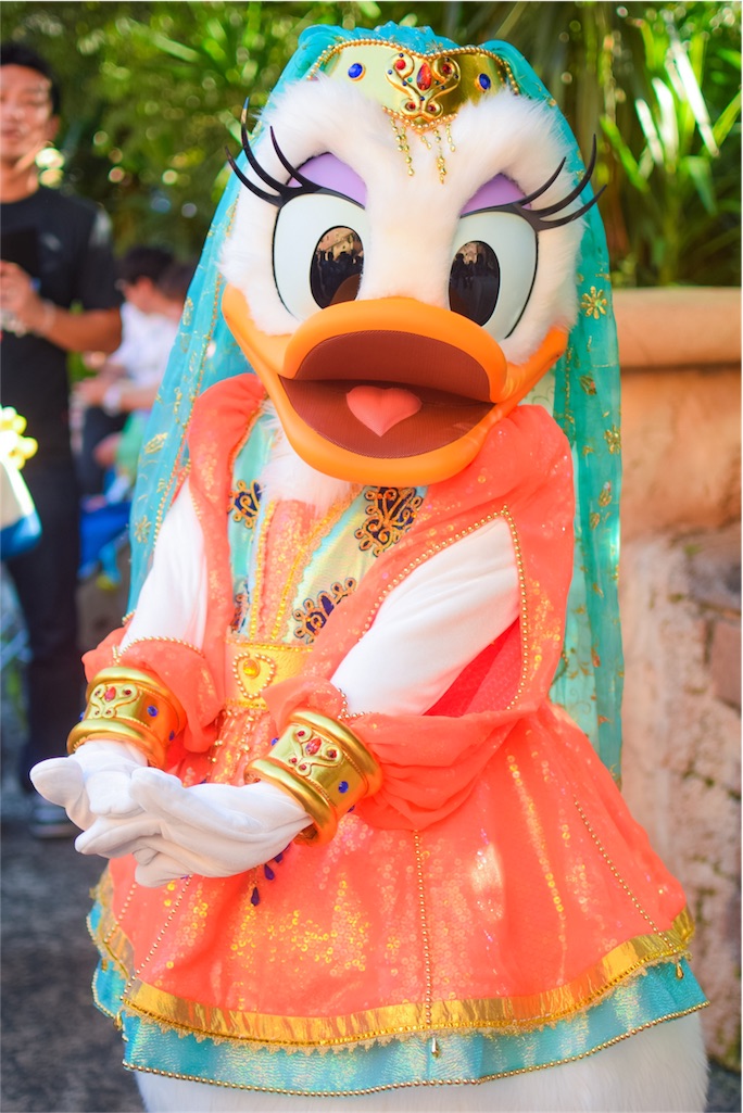 f:id:Mickeypals1013:20161022200506j:image f:id:Mickeypals1013:20161022200506j:image