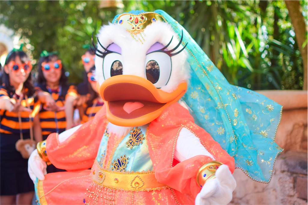 f:id:Mickeypals1013:20161022200529j:image f:id:Mickeypals1013:20161022200529j:image