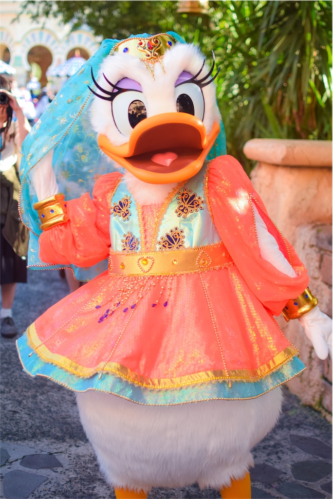 f:id:Mickeypals1013:20161022200538j:image f:id:Mickeypals1013:20161022200538j:image