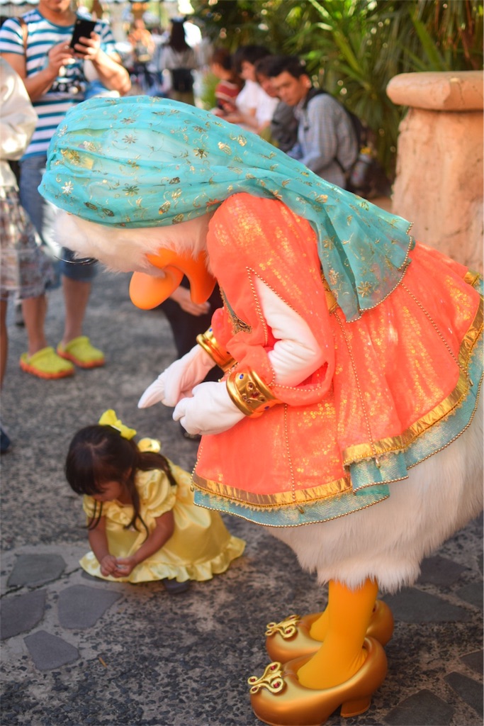 f:id:Mickeypals1013:20161022200629j:image f:id:Mickeypals1013:20161022200629j:image