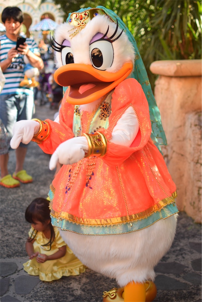 f:id:Mickeypals1013:20161022200701j:image f:id:Mickeypals1013:20161022200701j:image