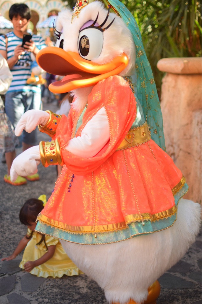 f:id:Mickeypals1013:20161022200709j:image f:id:Mickeypals1013:20161022200709j:image