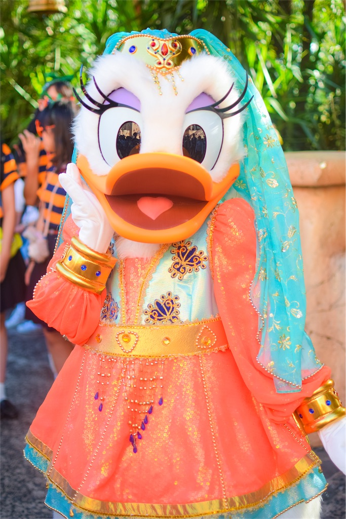 f:id:Mickeypals1013:20161022200735j:image f:id:Mickeypals1013:20161022200735j:image