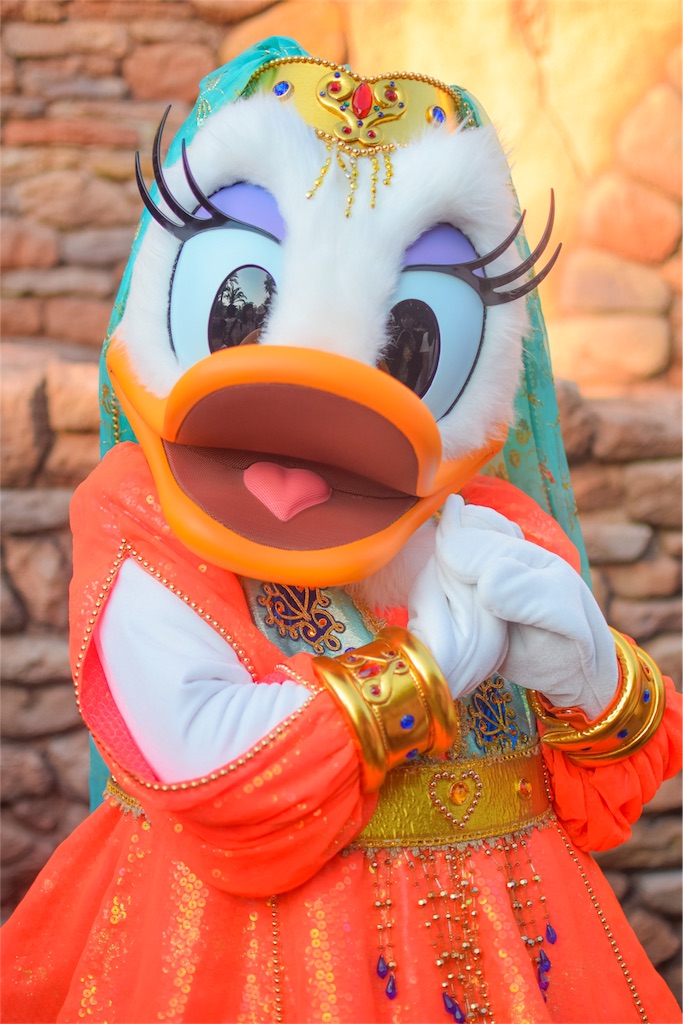 f:id:Mickeypals1013:20161022200822j:image f:id:Mickeypals1013:20161022200822j:image