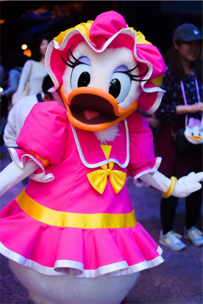 f:id:Mickeypals1013:20161022200945j:image f:id:Mickeypals1013:20161022200945j:image