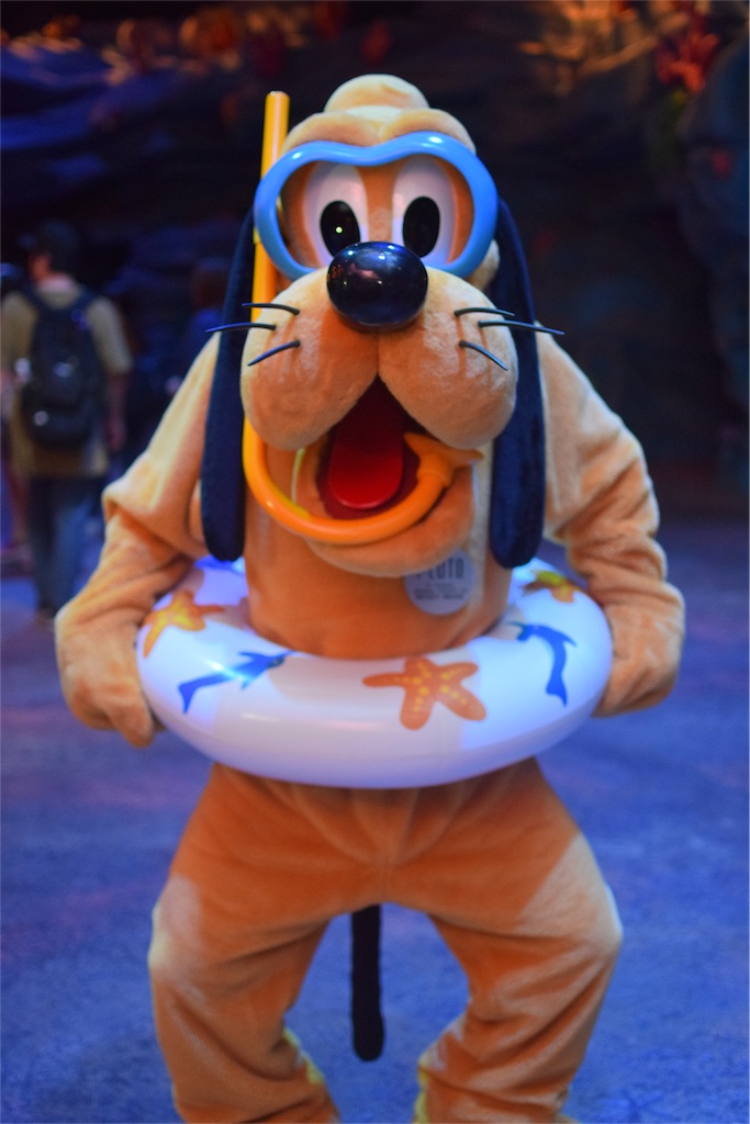 f:id:Mickeypals1013:20161022201059j:image f:id:Mickeypals1013:20161022201059j:image