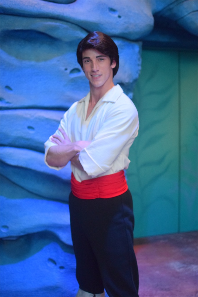 f:id:Mickeypals1013:20161022201120j:image f:id:Mickeypals1013:20161022201120j:image