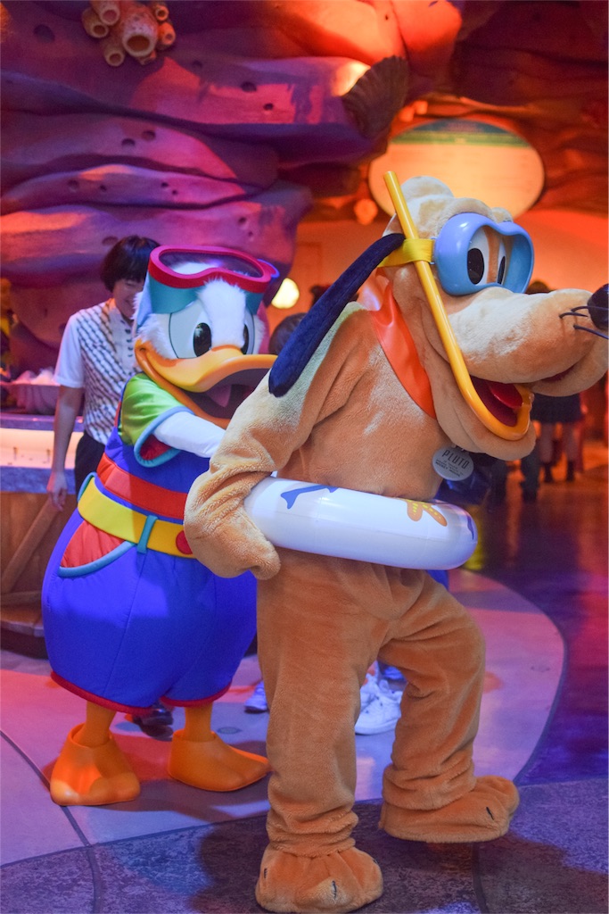 f:id:Mickeypals1013:20161022201316j:image f:id:Mickeypals1013:20161022201316j:image