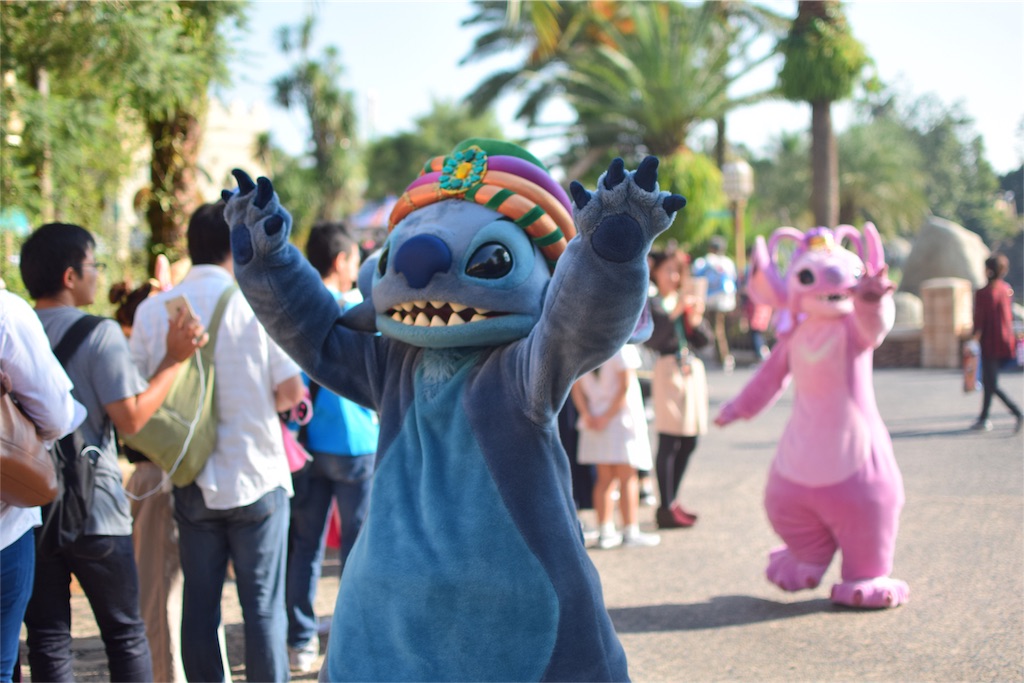 f:id:Mickeypals1013:20161022201407j:image f:id:Mickeypals1013:20161022201407j:image