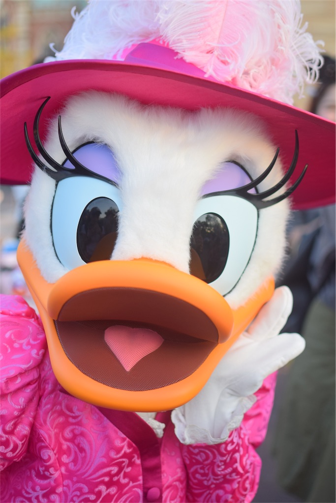 f:id:Mickeypals1013:20161022201542j:image f:id:Mickeypals1013:20161022201542j:image
