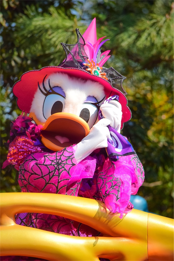 f:id:Mickeypals1013:20161022201745j:image f:id:Mickeypals1013:20161022201745j:image