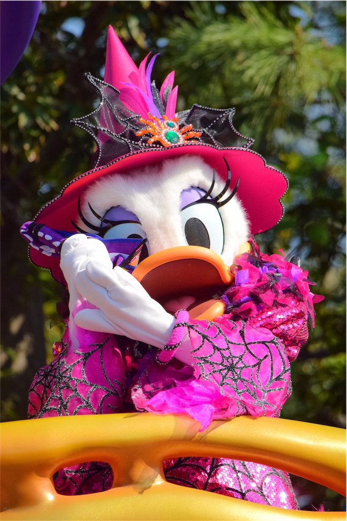 f:id:Mickeypals1013:20161022201753j:image f:id:Mickeypals1013:20161022201753j:image