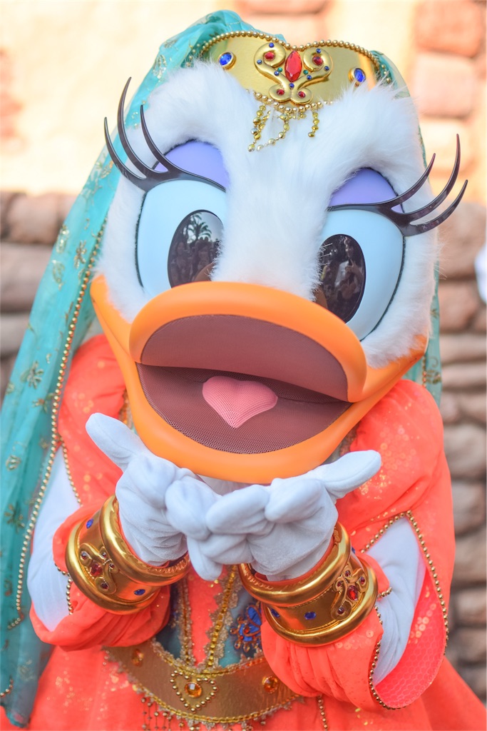 f:id:Mickeypals1013:20161022202049j:image f:id:Mickeypals1013:20161022202049j:image