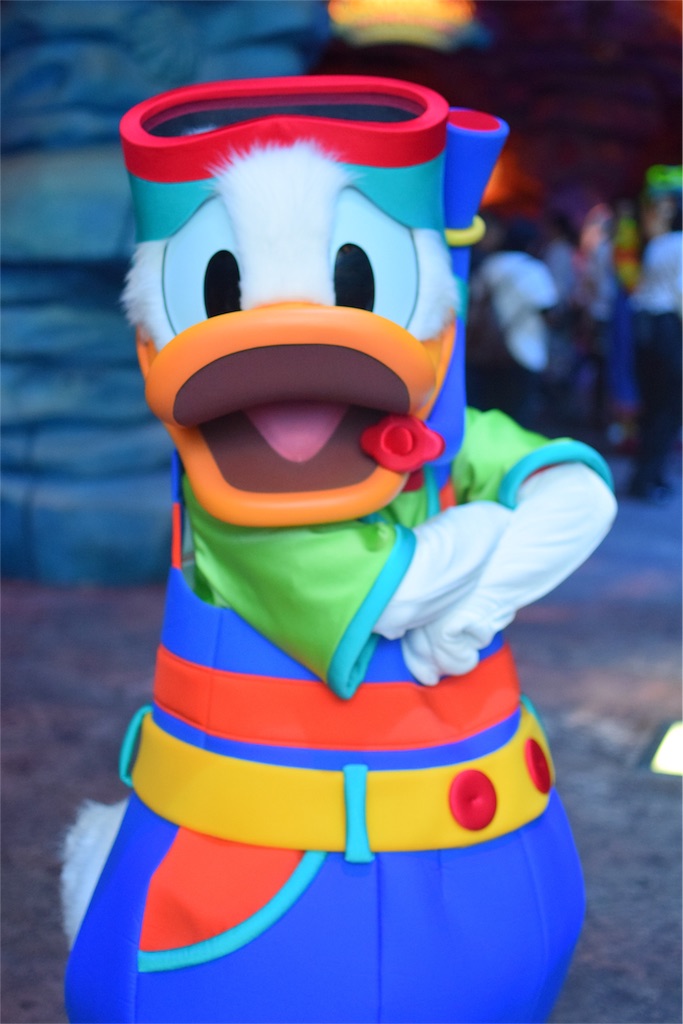 f:id:Mickeypals1013:20161024014450j:image f:id:Mickeypals1013:20161024014450j:image