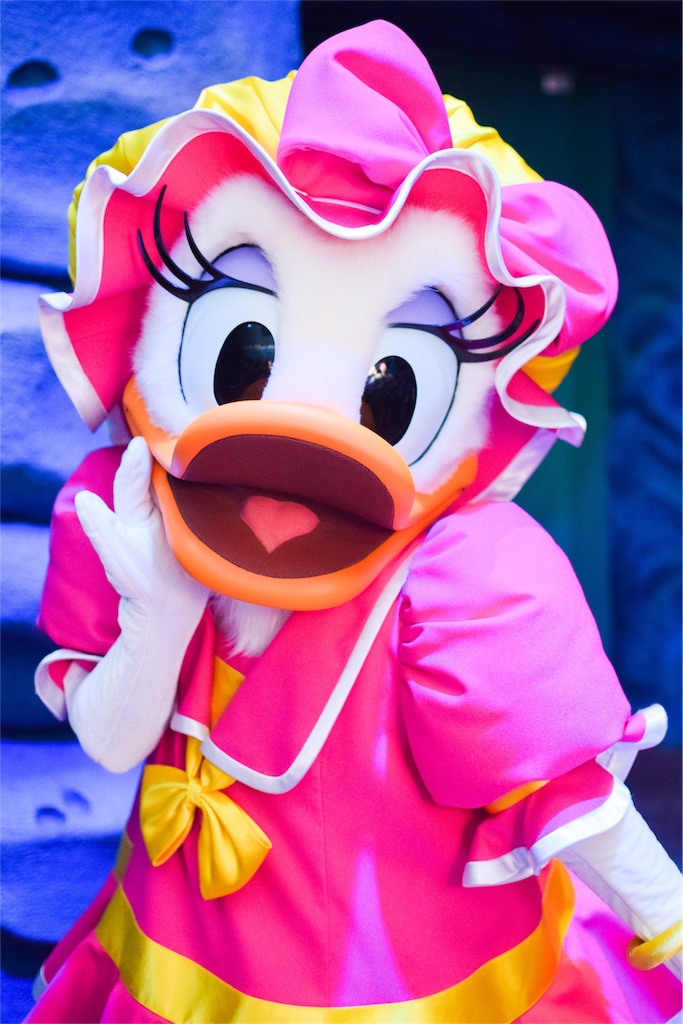 f:id:Mickeypals1013:20161024014452j:image f:id:Mickeypals1013:20161024014452j:image