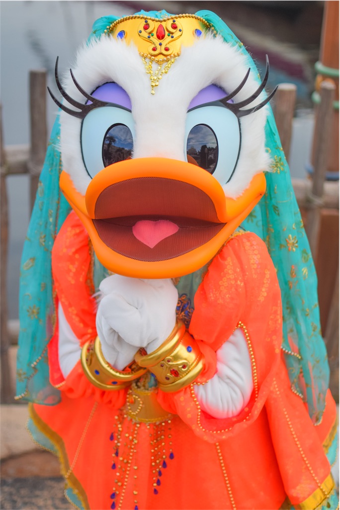 f:id:Mickeypals1013:20161024014812j:image f:id:Mickeypals1013:20161024014812j:image