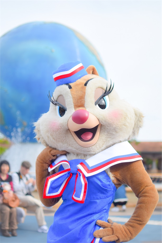 f:id:Mickeypals1013:20161024015141j:image f:id:Mickeypals1013:20161024015141j:image
