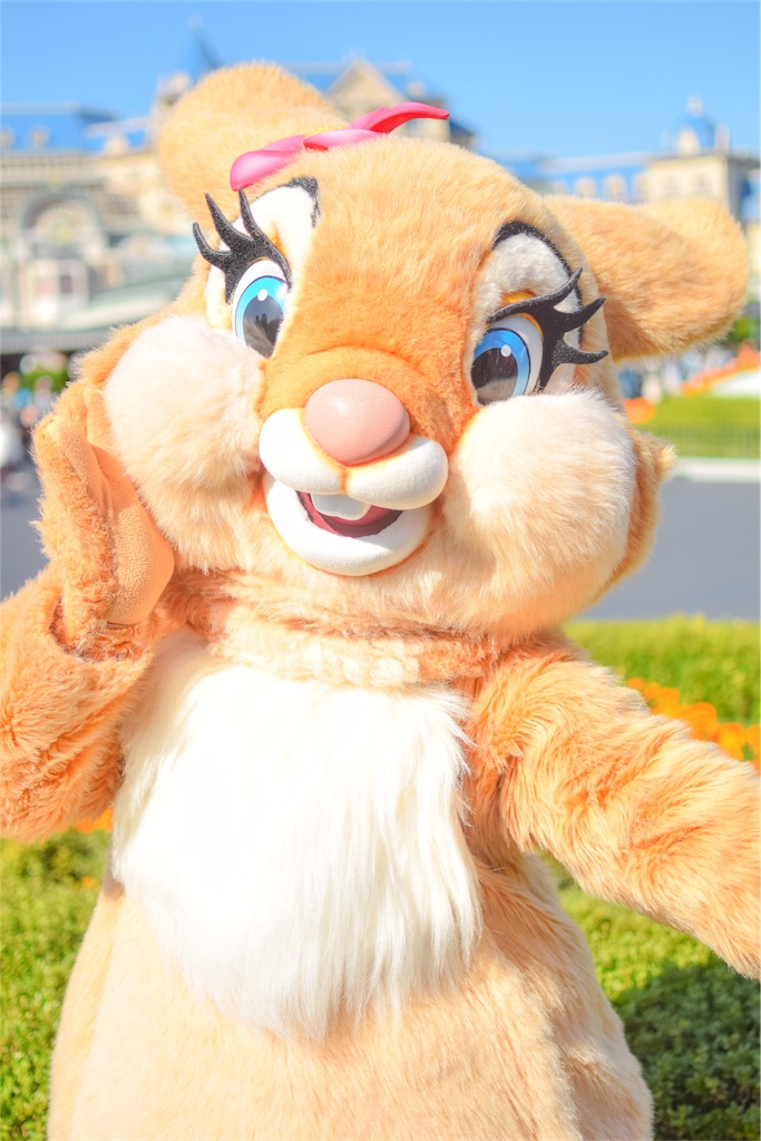 f:id:Mickeypals1013:20161025011302j:image f:id:Mickeypals1013:20161025011302j:image