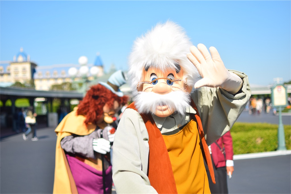 f:id:Mickeypals1013:20161025011424j:image f:id:Mickeypals1013:20161025011424j:image