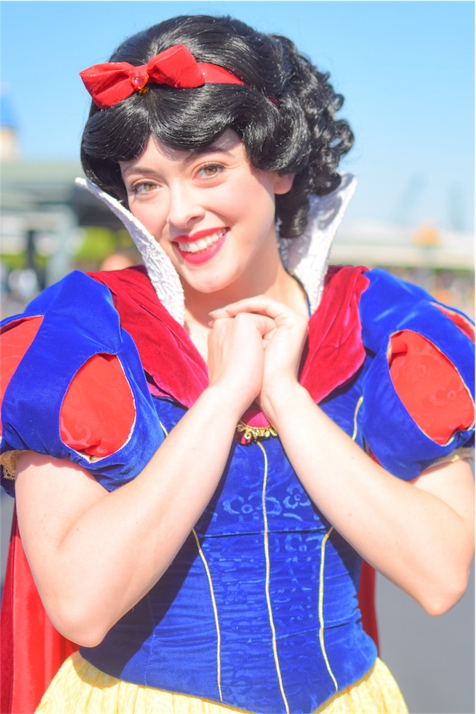 f:id:Mickeypals1013:20161025114924j:image f:id:Mickeypals1013:20161025114924j:image