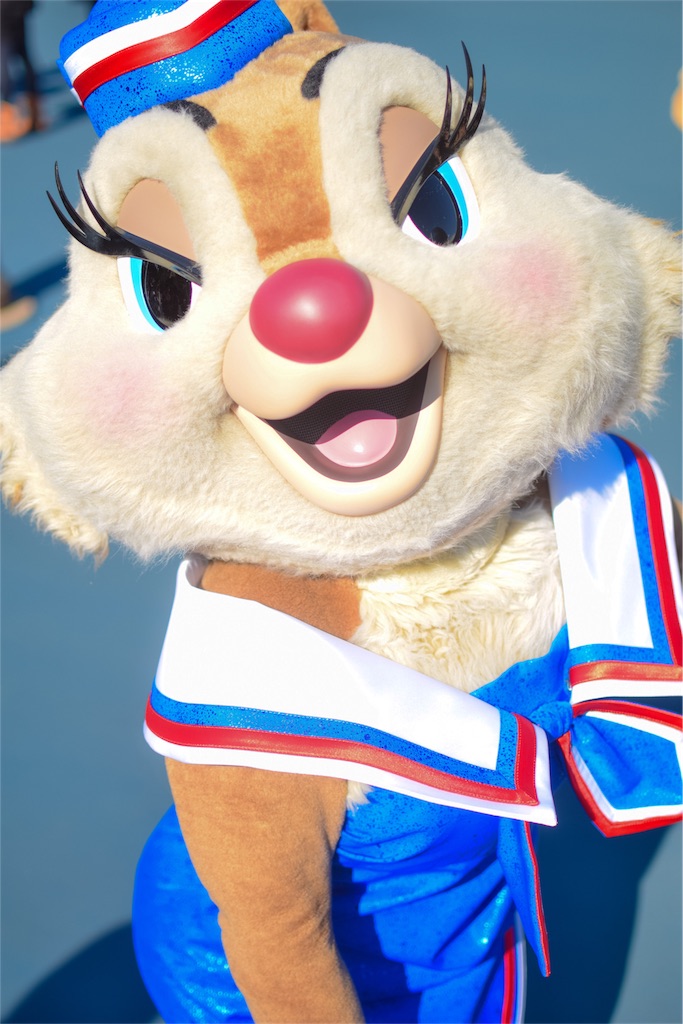 f:id:Mickeypals1013:20161025115114j:image f:id:Mickeypals1013:20161025115114j:image