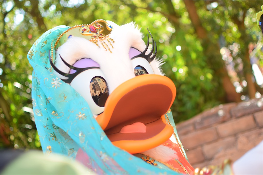 f:id:Mickeypals1013:20161025115252j:image f:id:Mickeypals1013:20161025115252j:image