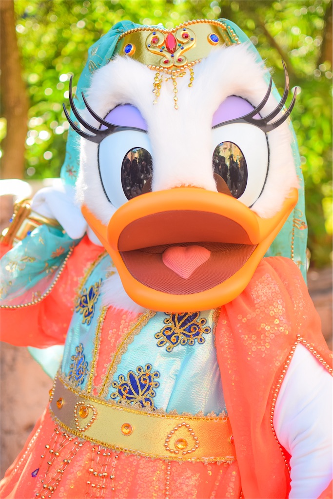 f:id:Mickeypals1013:20161025115424j:image f:id:Mickeypals1013:20161025115424j:image