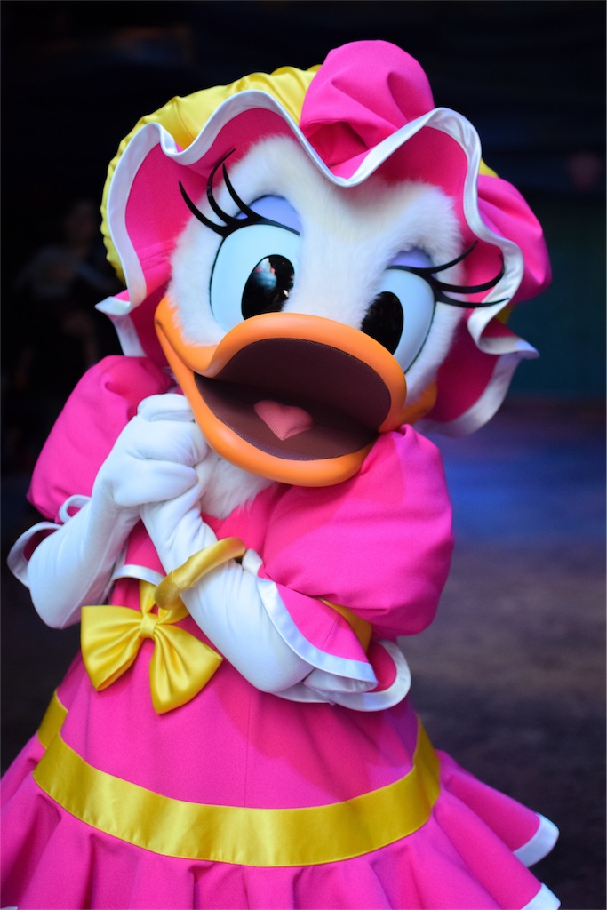 f:id:Mickeypals1013:20161025115608j:image f:id:Mickeypals1013:20161025115608j:image