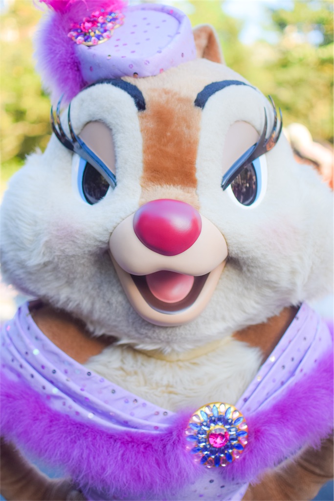 f:id:Mickeypals1013:20161025115936j:image f:id:Mickeypals1013:20161025115936j:image