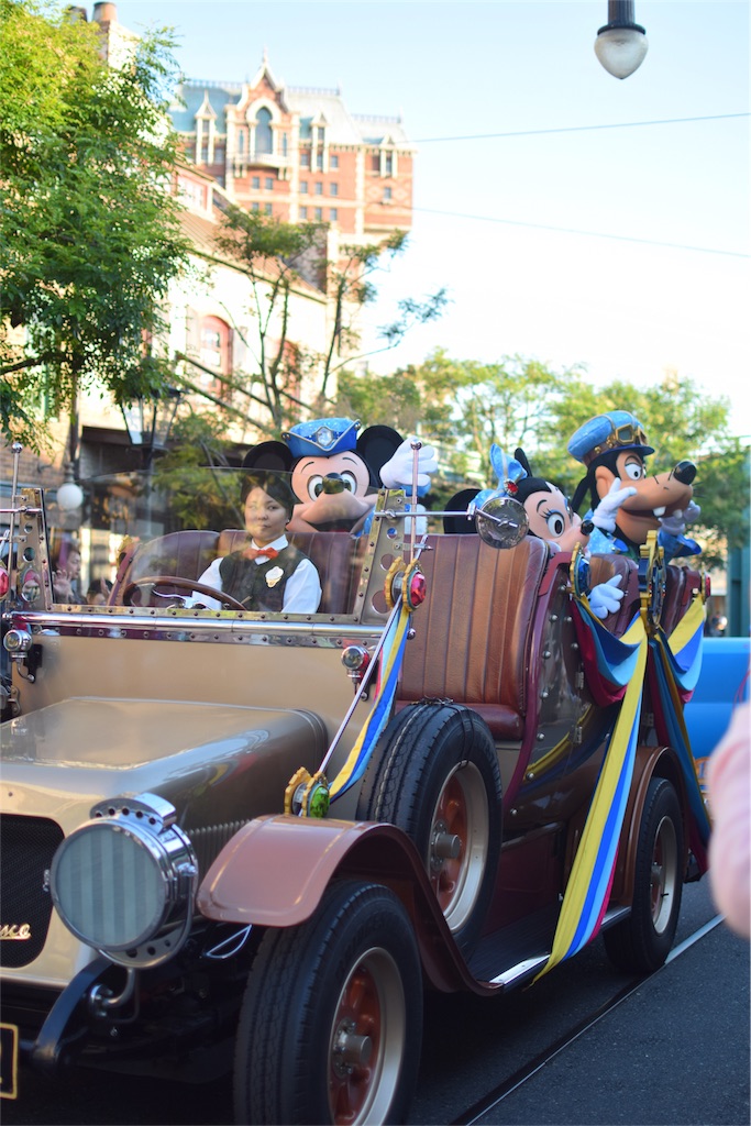 f:id:Mickeypals1013:20161025120302j:image f:id:Mickeypals1013:20161025120302j:image