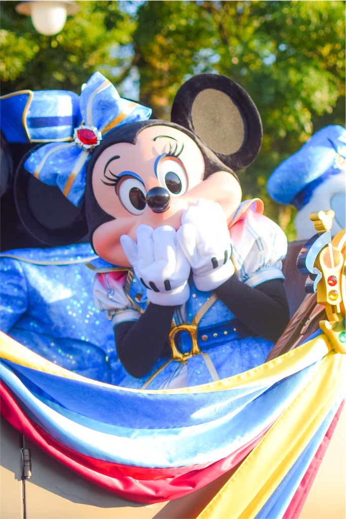 f:id:Mickeypals1013:20161025120331j:image f:id:Mickeypals1013:20161025120331j:image