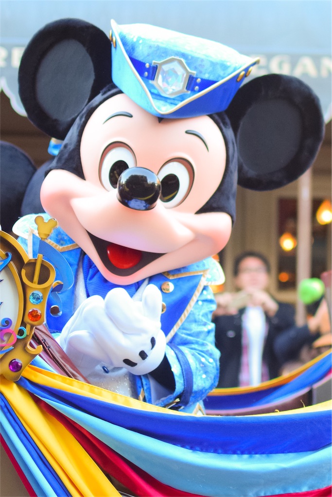 f:id:Mickeypals1013:20161025120337j:image f:id:Mickeypals1013:20161025120337j:image