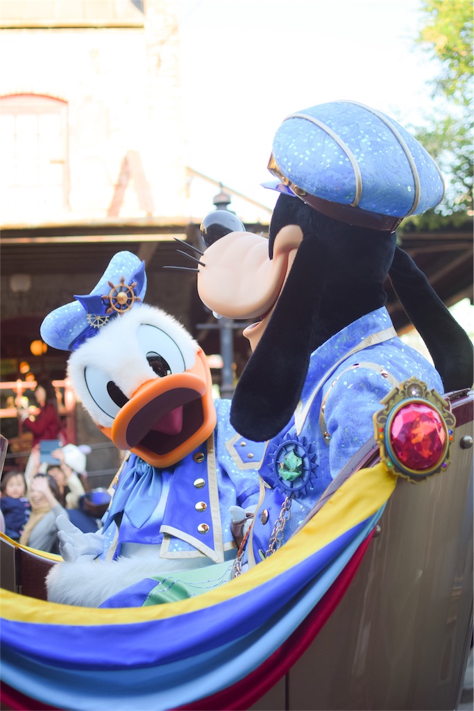 f:id:Mickeypals1013:20161025120410j:image f:id:Mickeypals1013:20161025120410j:image
