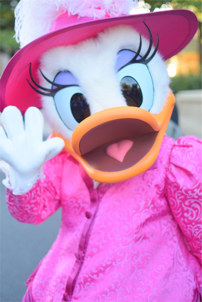f:id:Mickeypals1013:20161025121538j:image f:id:Mickeypals1013:20161025121538j:image