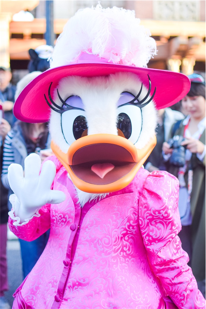 f:id:Mickeypals1013:20161025121633j:image f:id:Mickeypals1013:20161025121633j:image
