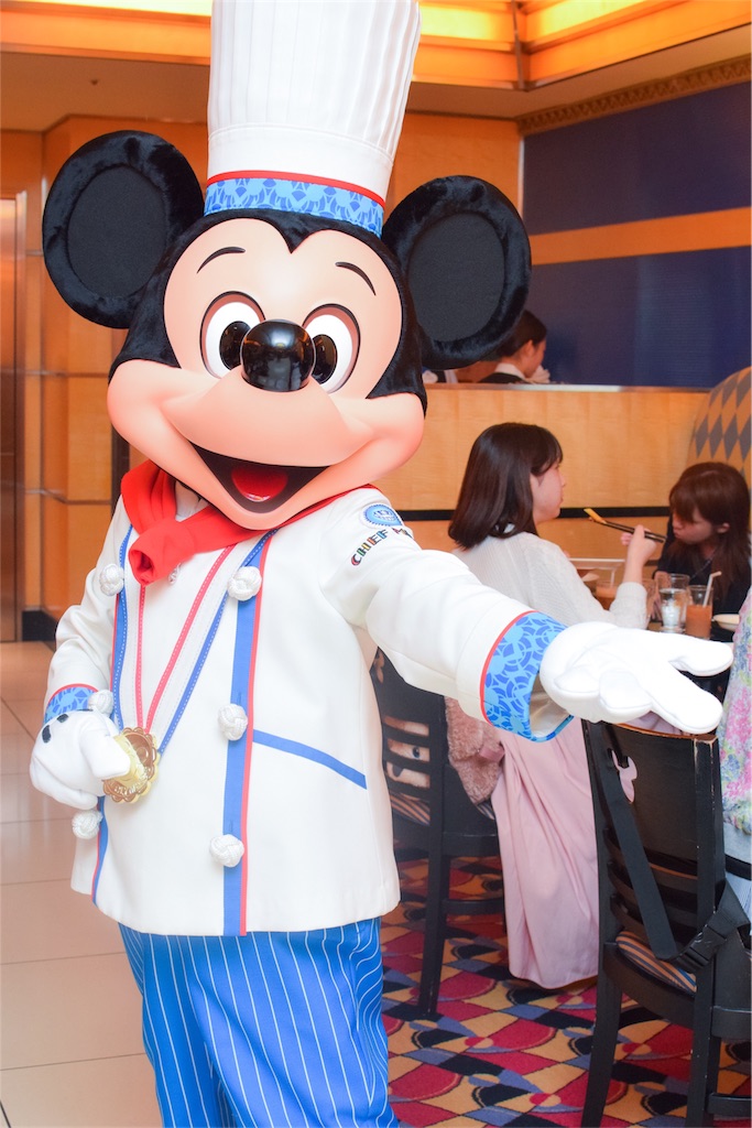 f:id:Mickeypals1013:20161025123845j:image f:id:Mickeypals1013:20161025123845j:image