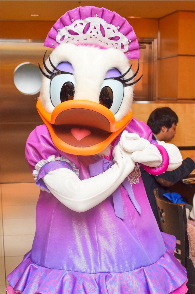 f:id:Mickeypals1013:20161025123945j:image f:id:Mickeypals1013:20161025123945j:image