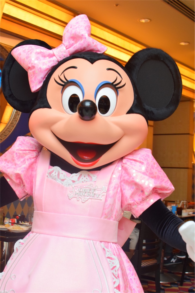 f:id:Mickeypals1013:20161025145642j:image f:id:Mickeypals1013:20161025145642j:image