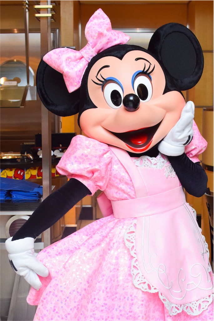 f:id:Mickeypals1013:20161025145814j:image f:id:Mickeypals1013:20161025145814j:image